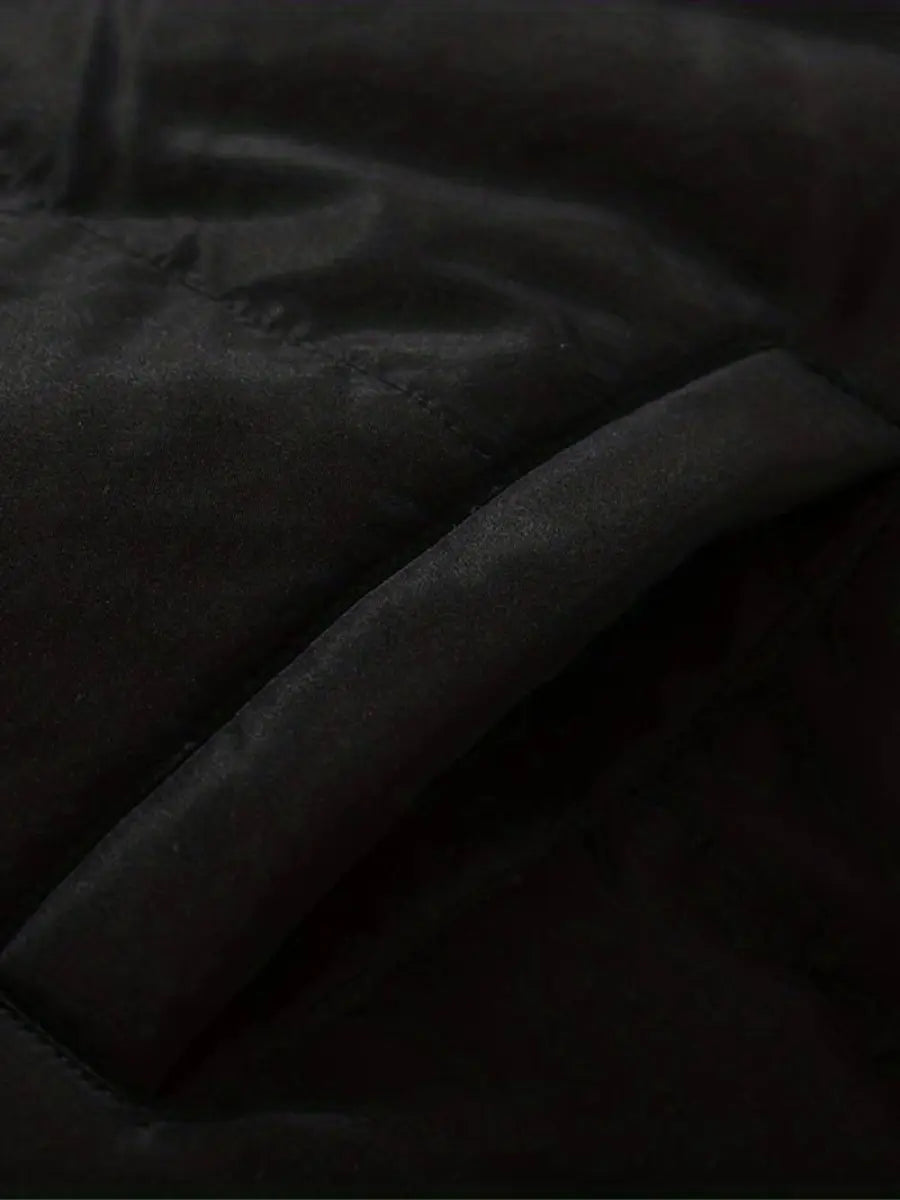Alya | Veste Matelassée pour Femme Hiver Chaude
