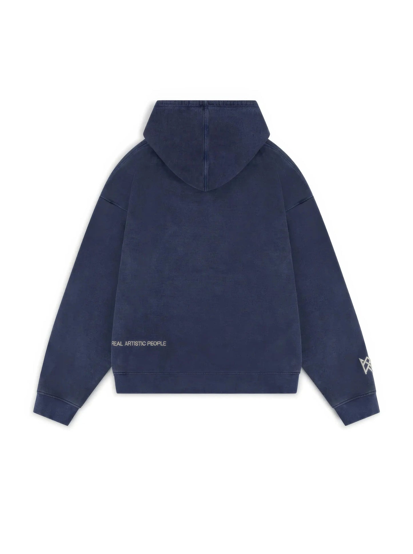 Léana | Sweat à Capuche pour Femme Oversize