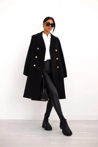 Noir