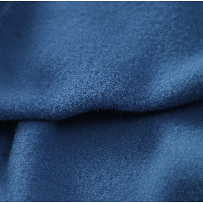 Vero – Heren Set | Stijlvol, Comfortabel