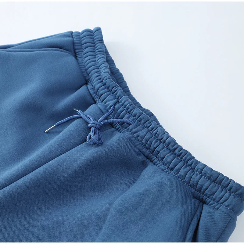 Vero – Heren Set | Stijlvol, Comfortabel