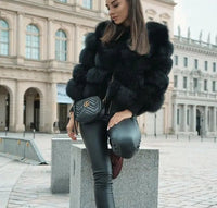 Noir