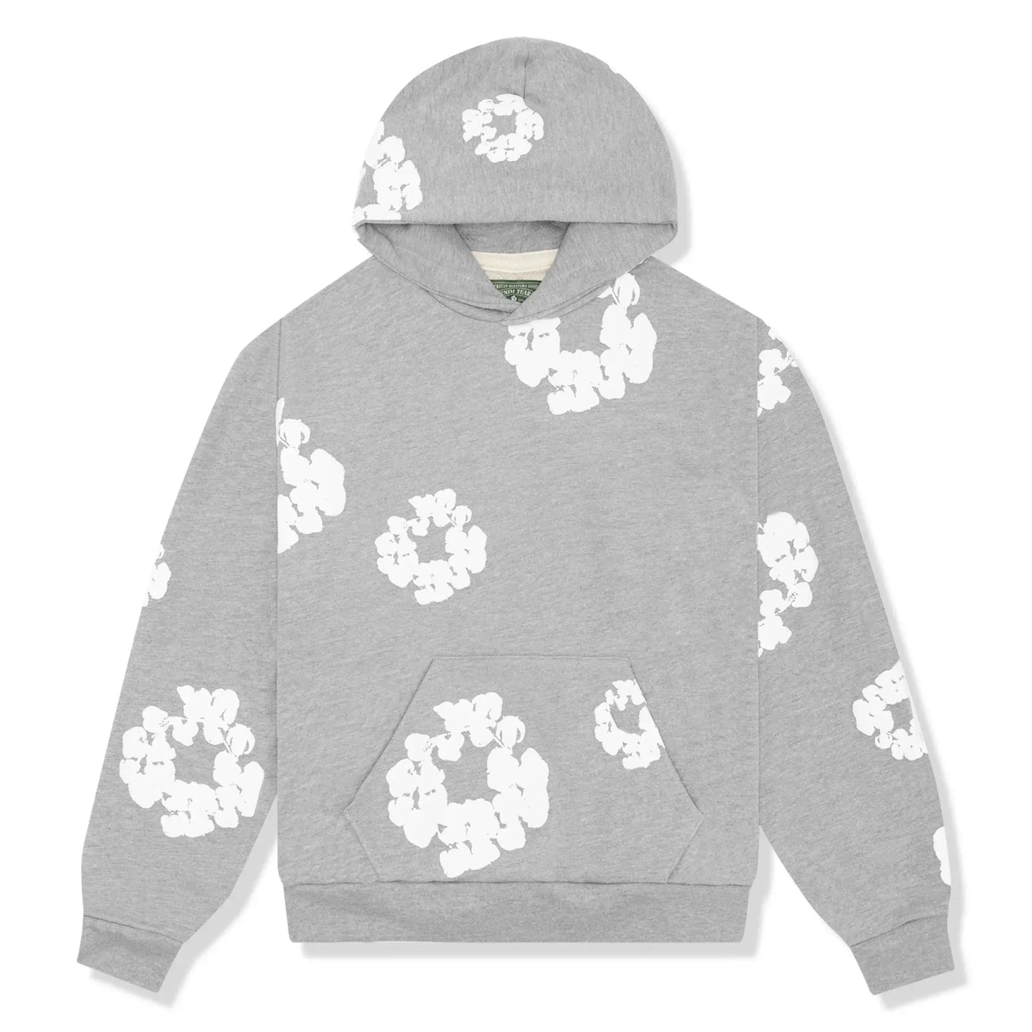 Assia | Ensemble Jogging pour Femme à Motif Floral