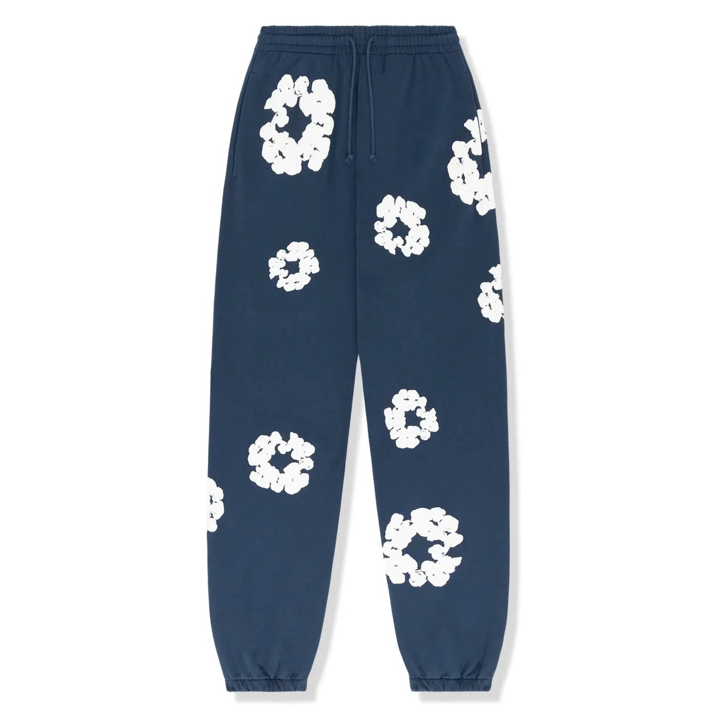 Assia | Ensemble Jogging pour Femme à Motif Floral
