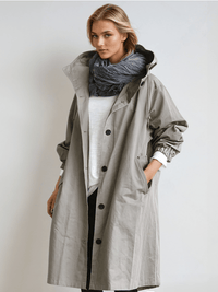 Gris