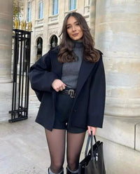 Noir
