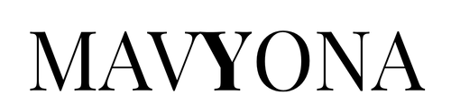 Mavyona