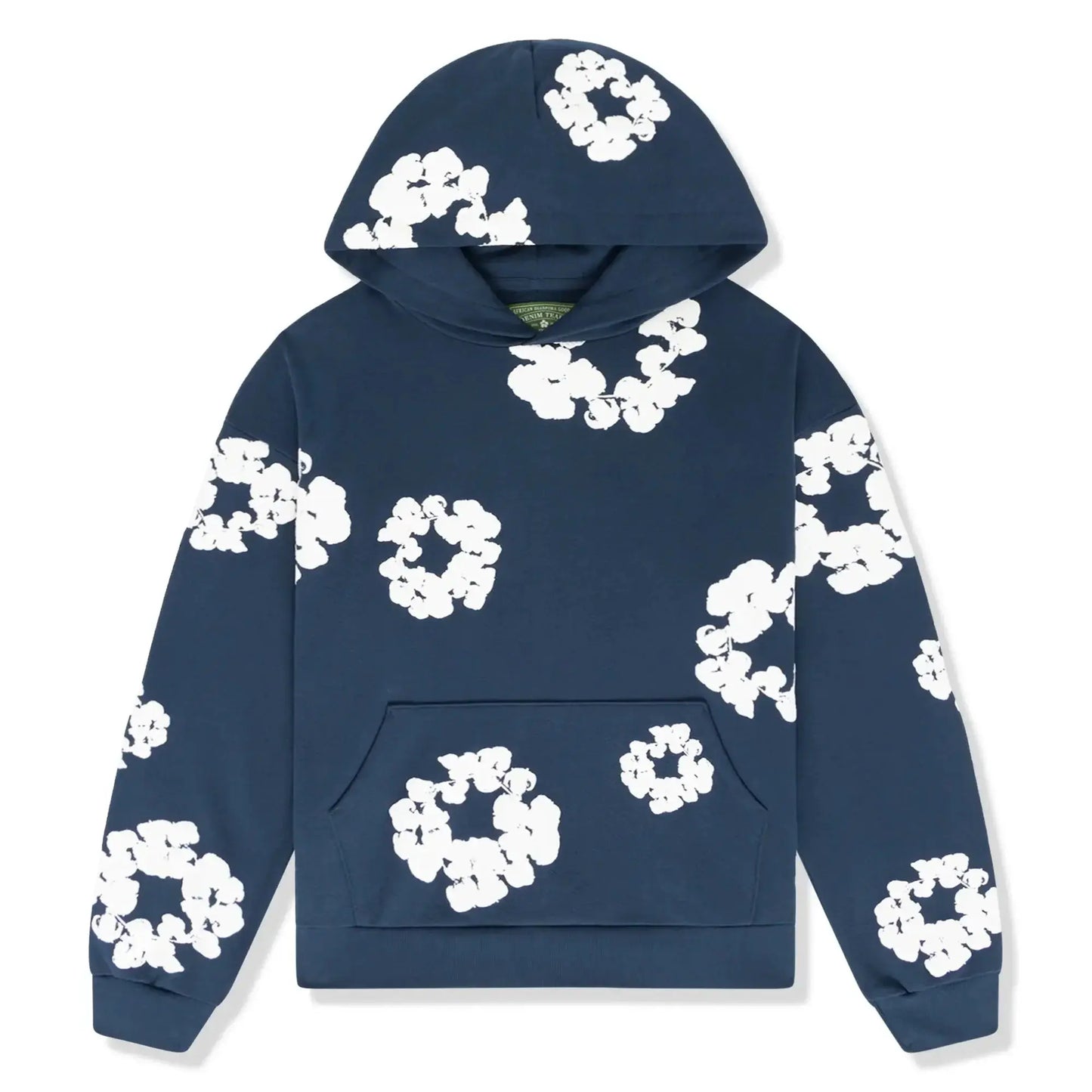 Assia | Ensemble Jogging pour Femme à Motif Floral