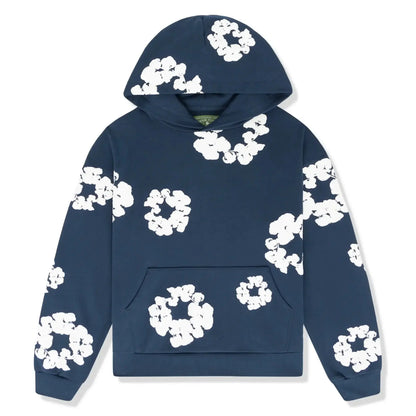 Assia | Ensemble Jogging pour Femme à Motif Floral