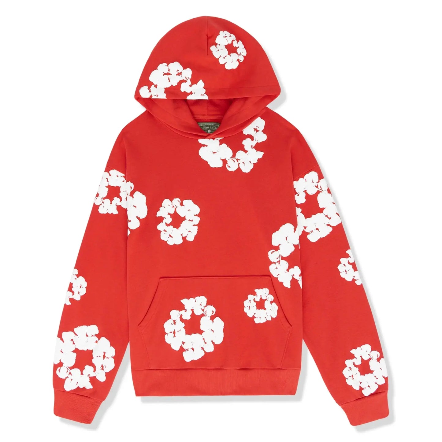 Assia | Ensemble Jogging pour Femme à Motif Floral